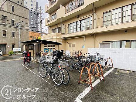 物件から受けた印象や、周辺の生活環境への疑問まで、気になることを何でも話してみてください。暮らしのイメージを一緒に整理していきましょう