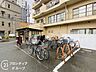 その他：物件から受けた印象や、周辺の生活環境への疑問まで、気になることを何でも話してみてください。暮らしのイメージを一緒に整理していきましょう