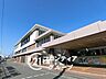 周辺：四条畷駅(JR西日本 片町線) 徒歩21分。 1670m