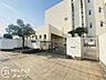 周辺：四條畷市立四條畷西中学校 徒歩21分。 1680m
