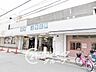 周辺：上新庄駅(阪急 京都本線) 徒歩7分。 520m