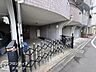 その他：はじめてのマイホーム購入は、わからないことだらけで当然です。資金計画から物件選びまで、順を追ってスタッフが一緒に考えていきます