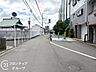 その他：住まい選びは、価格や立地だけでなく、将来の暮らし方まで含めて考えることが大切です。今の段階で気になっていることを、まずスタッフに話してみてください