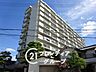 外観：住まい選びは、価格や立地だけでなく、将来の暮らし方まで含めて考えることが大切です。今の段階で気になっていることを、まずスタッフに話してみてください