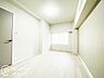 子供部屋：住まい選びは、価格や立地だけでなく、将来の暮らし方まで含めて考えることが大切です。今の段階で気になっていることを、まずスタッフに話してみてください
