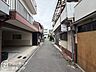その他：気になる物件は、早めのご見学がおすすめです。人気エリアの物件は動きが速いため、少しでも興味があれば今すぐお問い合わせください