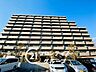 外観：「いつかは」と思っていた住まい探しも、具体的に動き出すと意外とスムーズに進むものです。まずは気軽にご相談いただけます
