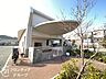 周辺：めぐみ白鳥こども園 徒歩5分。 350m