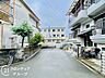 その他：住まい選びは、価格や立地だけでなく、将来の暮らし方まで含めて考えることが大切です。今の段階で気になっていることを、まずスタッフに話してみてください。