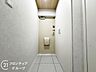 玄関：資金計画や住宅ローンのしくみなど、購入前に知っておきたいことをわかりやすくご説明しています。まずはお気軽にお問い合わせください
