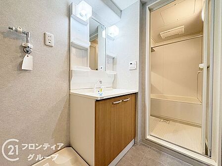 物件から受けた印象や、周辺の生活環境への疑問まで、気になることを何でも話してみてください。暮らしのイメージを一緒に整理していきましょう