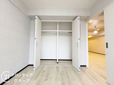 「いつかは」と思っていた住まい探しも、具体的に動き出すと意外とスムーズに進むものです。まずは気軽にご相談いただけます