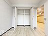 収納：「いつかは」と思っていた住まい探しも、具体的に動き出すと意外とスムーズに進むものです。まずは気軽にご相談いただけます