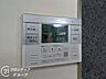 設備：お客様にあった住宅ローンをご提案させていただきます