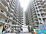 その他：資金計画や住宅ローンのしくみなど、購入前に知っておきたいことをわかりやすくご説明しています。まずはお気軽にお問い合わせください