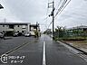 その他：住まい探しは、情報収集の段階から動き出すことで選択肢が広がります。気になる物件があれば、まずお気軽にお問い合わせください