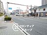 その他：住まい探しは、情報収集の段階から動き出すことで選択肢が広がります。気になる物件があれば、まずお気軽にお問い合わせください