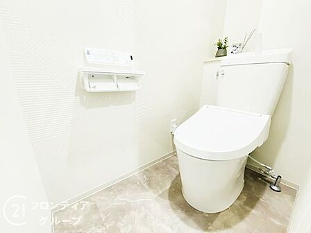 住まい探しは、情報収集の段階から動き出すことで選択肢が広がります。気になる物件があれば、まずお気軽にお問い合わせください
