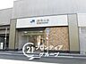 周辺：JR野江駅(JR西日本 おおさか東線) 徒歩3分。 230m
