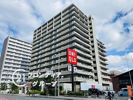 お子様の進学や転勤など、ライフステージの変わり目は住まいを見直すいいタイミングです。今の暮らしへの疑問をぜひ話してみてください