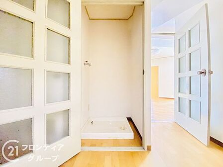 物件から受けた印象や、周辺の生活環境への疑問まで、気になることを何でも話してみてください。暮らしのイメージを一緒に整理していきましょう