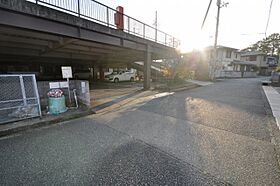 リヴァージュ西脇 408 ｜ 兵庫県西脇市野村町（賃貸マンション1K・4階・28.00㎡） その13