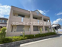 三田駅 5.1万円