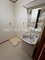 レイクサイド茜ヶ丘 201 ｜ 兵庫県西脇市野村町茜が丘（賃貸アパート2LDK・2階・60.79㎡） その21