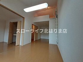 プチ　アンジュ 203 ｜ 兵庫県西脇市野村町464番地（賃貸アパート2LDK・2階・58.33㎡） その3