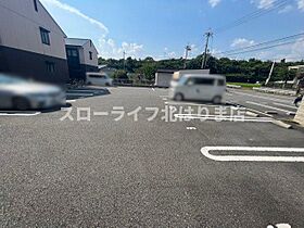 グリーン　セント　上中 302 ｜ 兵庫県加東市上中3丁目（賃貸マンション1LDK・3階・42.02㎡） その14