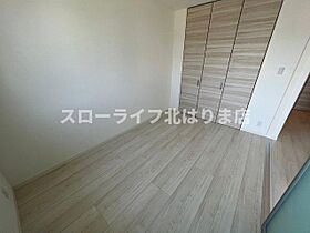 シャーメゾン　ジュ　プラントン  ｜ 兵庫県西脇市野村町（賃貸アパート2LDK・2階・63.22㎡） その12