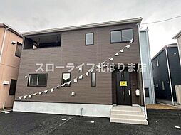西脇市西脇・戸建
