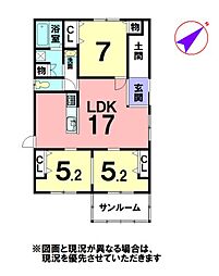 三木駅 2,980万円