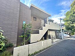 都営大江戸線 落合南長崎駅 徒歩5分