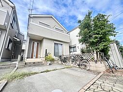 武蔵野線 東所沢駅 徒歩18分