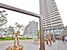 周辺：大泉学園駅まで約1727m