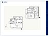 その他：【参考プラン】建物面積／99.78?建物価格／1800万円(税込)