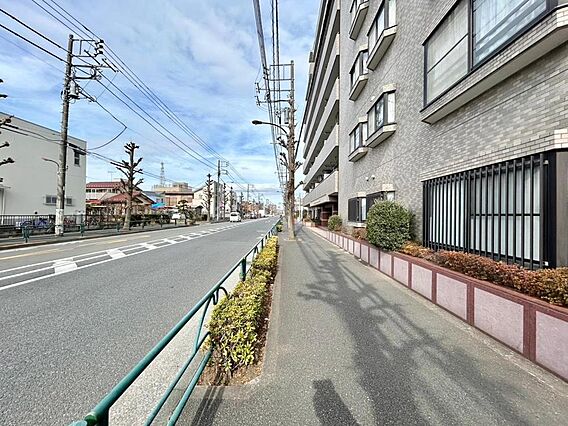快適に過ごす条...