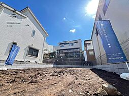 西武池袋線 大泉学園駅 バス20分 大泉学園町5丁目下車 徒歩11分