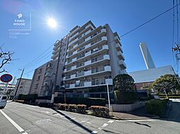 ルイシャトレ高島平