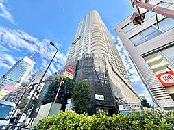 ここに住まう方々へ余すこと無く太陽の恵みを届けられるように計画・設計されております。