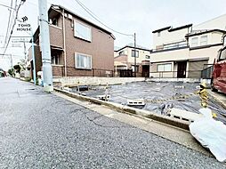 中央線 阿佐ヶ谷駅 徒歩12分