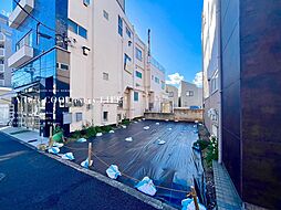 中央線 荻窪駅 徒歩12分