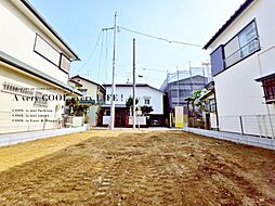 西武池袋線 大泉学園駅 バス20分 都民農園下車 徒歩11分