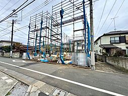 中央線 荻窪駅 徒歩13分