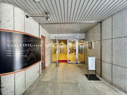 山手線 池袋駅 徒歩7分