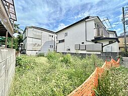 東京メトロ丸ノ内線 方南町駅 徒歩10分