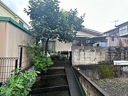 西武池袋線 石神井公園駅 徒歩31分