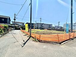西武池袋線 保谷駅 徒歩11分