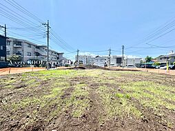 西武池袋線 保谷駅 徒歩11分